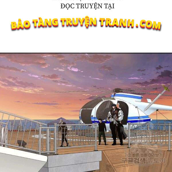 Bậc Thầy Kiếm Sư Chapter 91 - 103