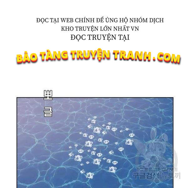 Bậc Thầy Kiếm Sư Chapter 91 - 110