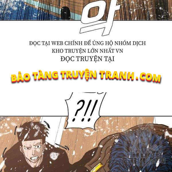 Bậc Thầy Kiếm Sư Chapter 91 - 114