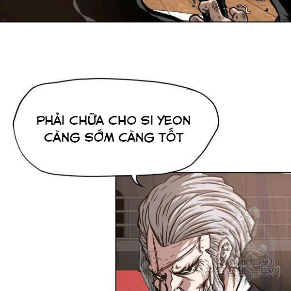 Bậc Thầy Kiếm Sư Chapter 91 - 120