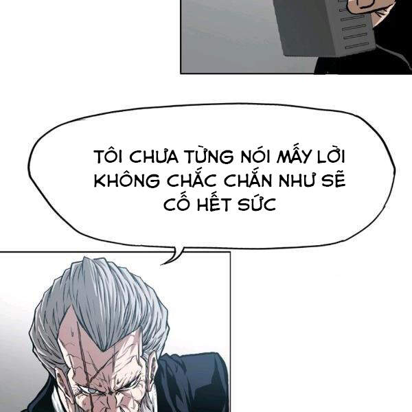 Bậc Thầy Kiếm Sư Chapter 91 - 43