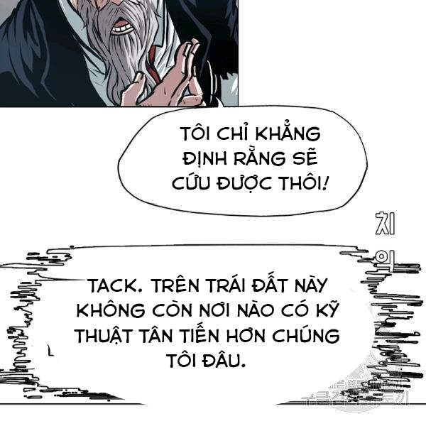 Bậc Thầy Kiếm Sư Chapter 91 - 44