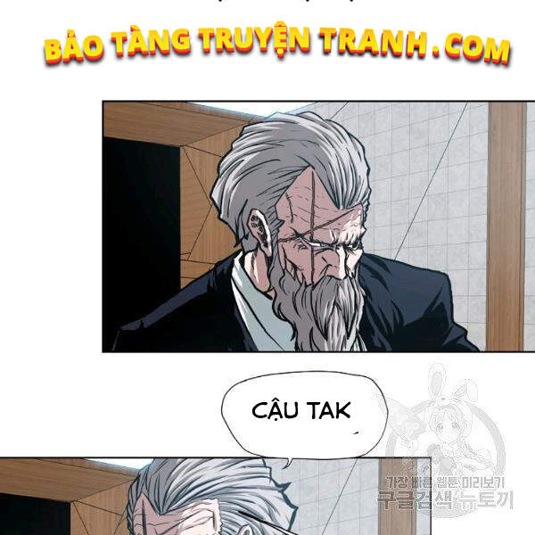 Bậc Thầy Kiếm Sư Chapter 91 - 46