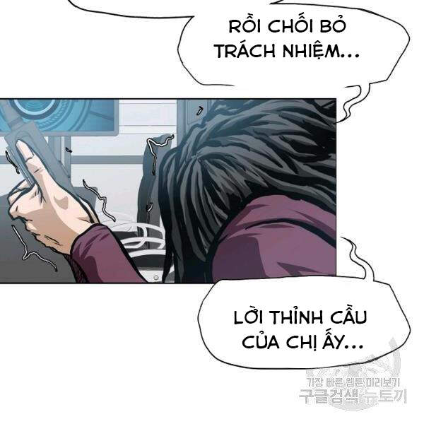 Bậc Thầy Kiếm Sư Chapter 91 - 64