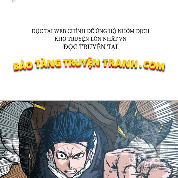 Bậc Thầy Kiếm Sư Chapter 92 - 112