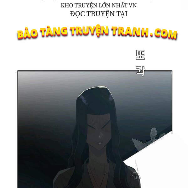 Bậc Thầy Kiếm Sư Chapter 92 - 158