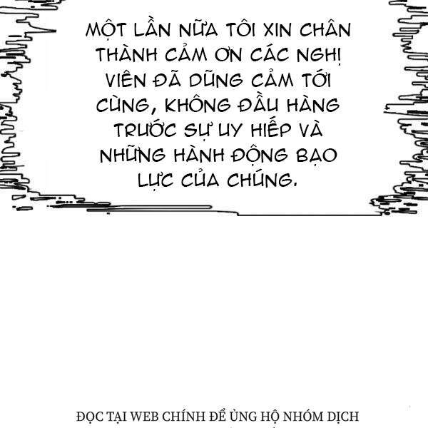 Bậc Thầy Kiếm Sư Chapter 92 - 20