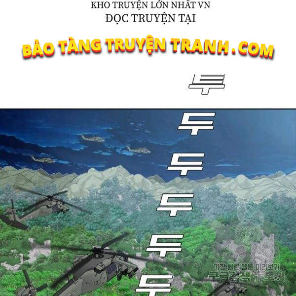 Bậc Thầy Kiếm Sư Chapter 92 - 21