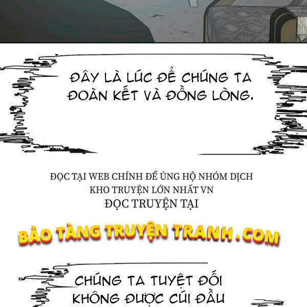 Bậc Thầy Kiếm Sư Chapter 92 - 39