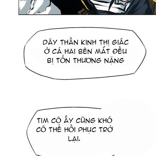 Bậc Thầy Kiếm Sư Chapter 92 - 57