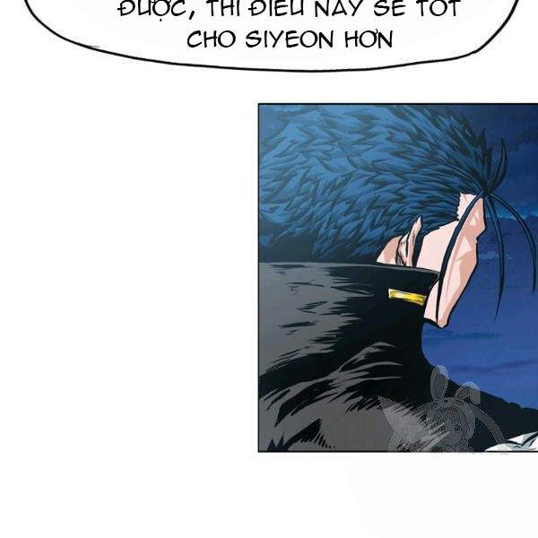 Bậc Thầy Kiếm Sư Chapter 92 - 62