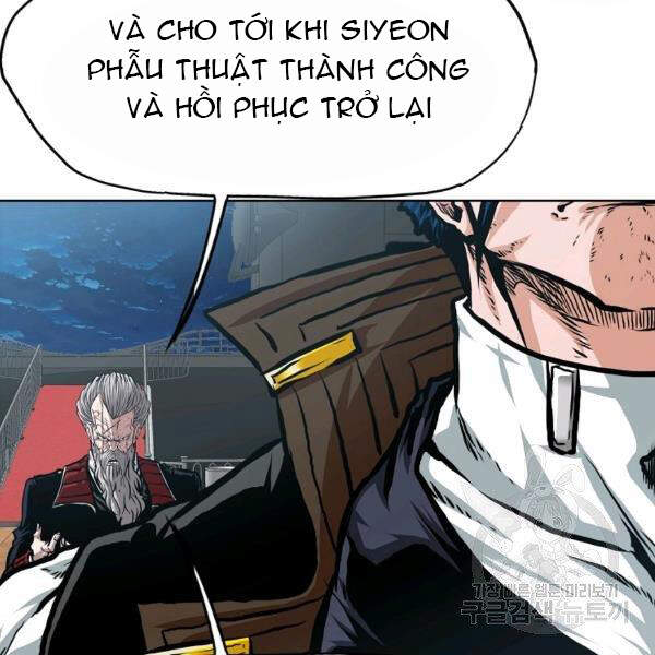 Bậc Thầy Kiếm Sư Chapter 92 - 64