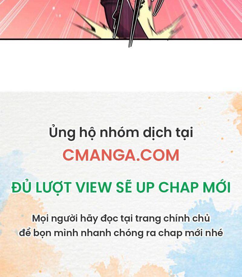 Huyết Cơ Và Kỵ Sĩ Chapter 122 - 16