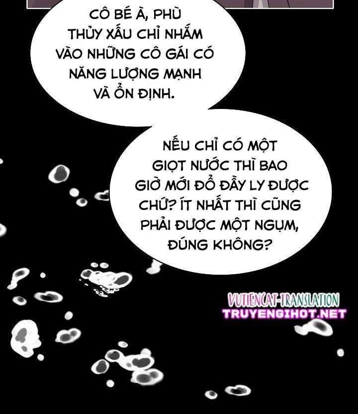 Thám Tử Của Muiella Chapter 109 - 46