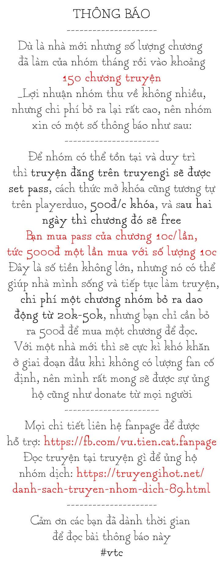 Thám Tử Của Muiella Chapter 111 - 66