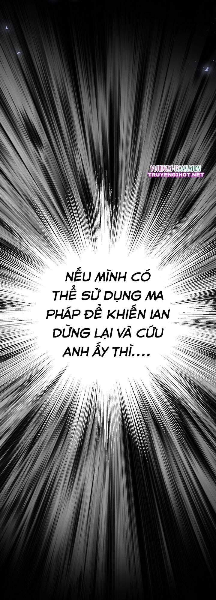 Thám Tử Của Muiella Chapter 129 - 72