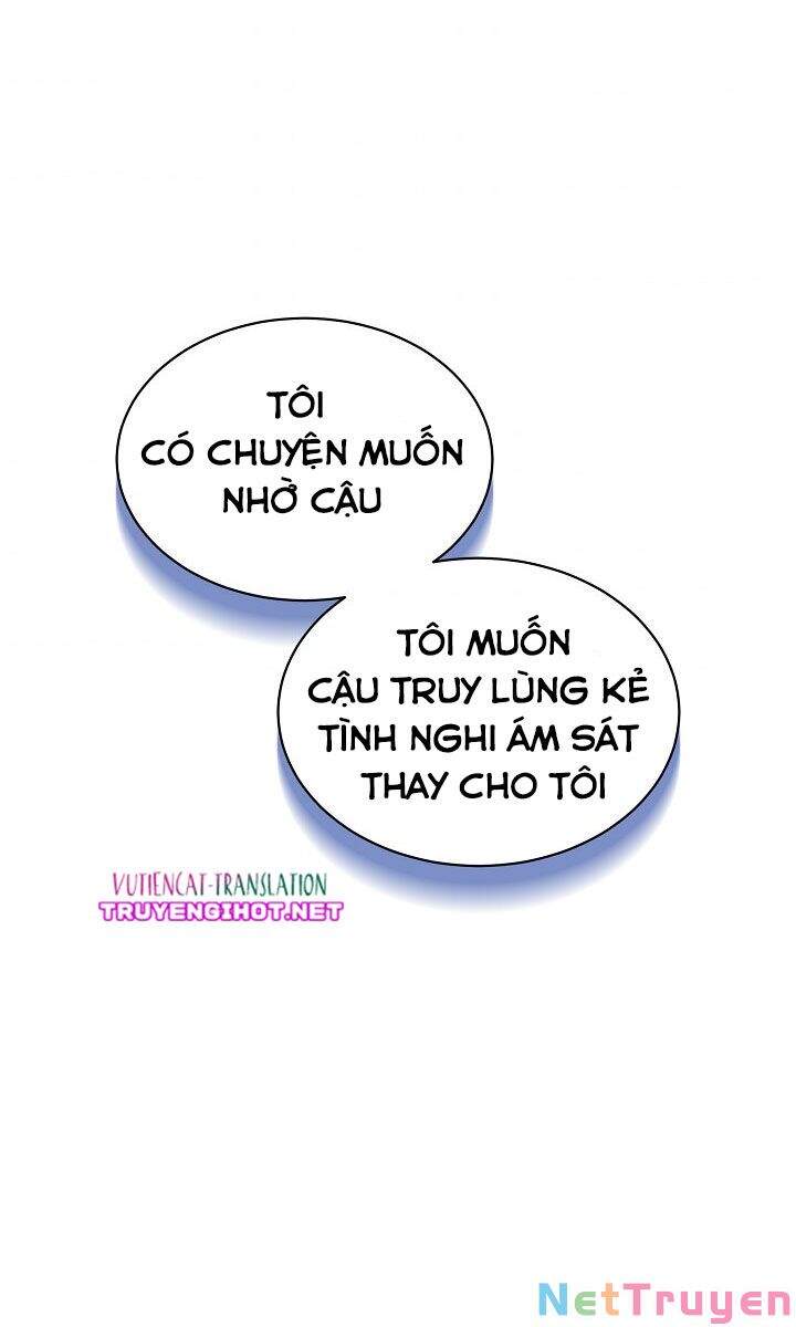 Thám Tử Của Muiella Chapter 139 - 35