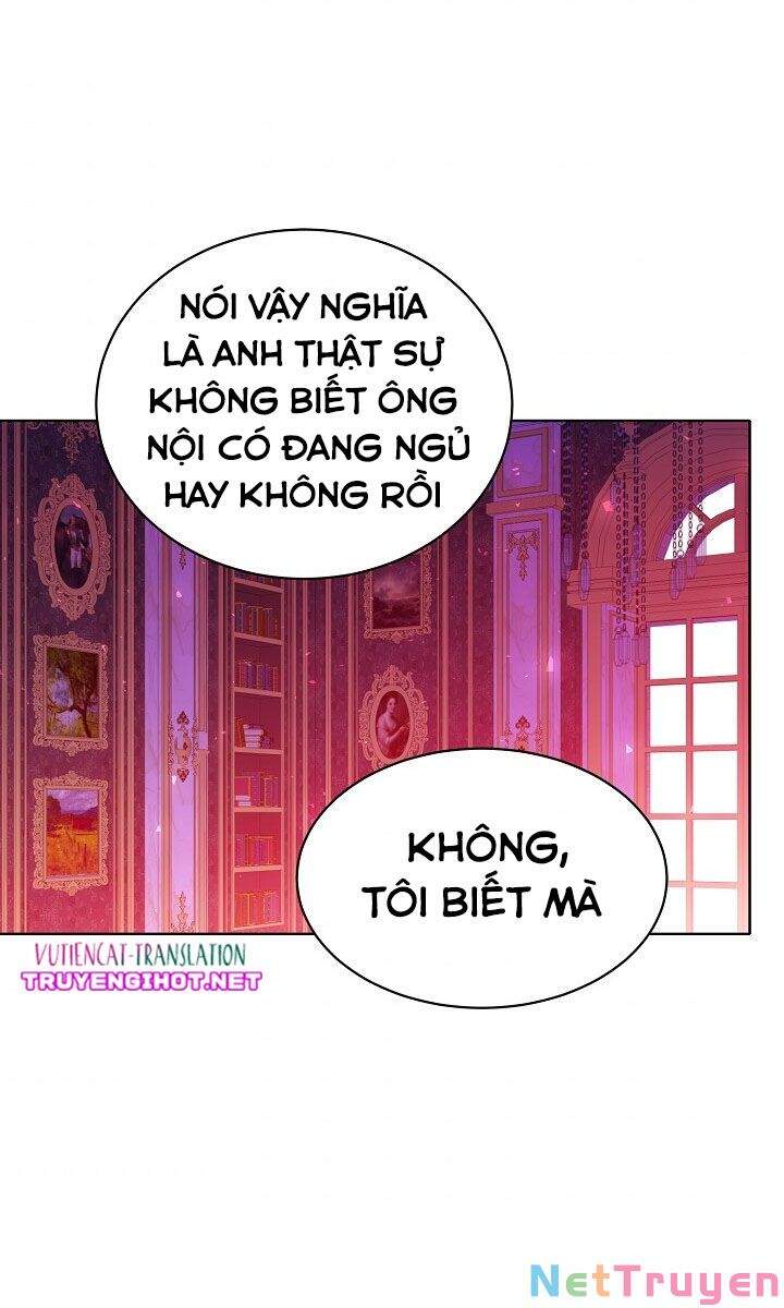 Thám Tử Của Muiella Chapter 139 - 65