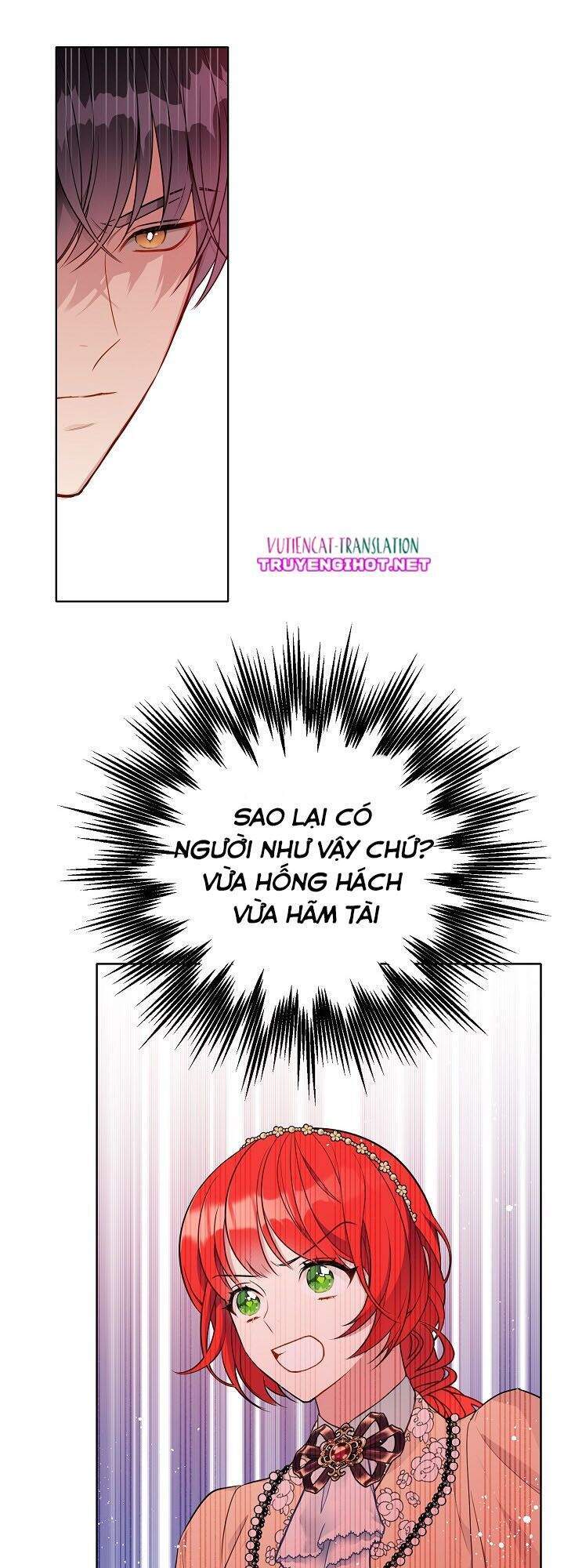 Thám Tử Của Muiella Chapter 139 - 69