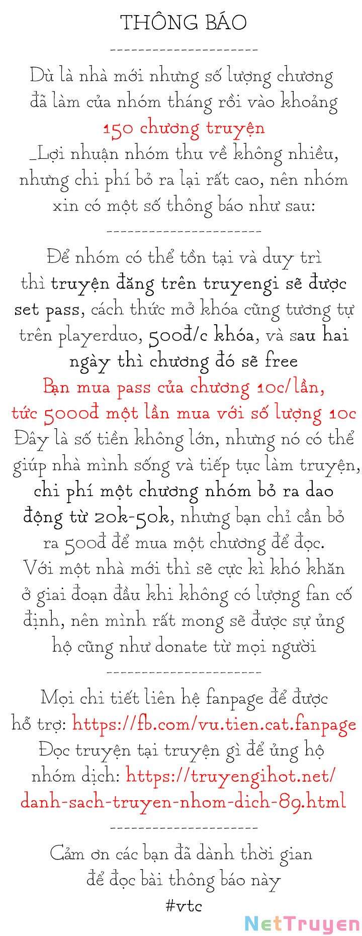 Thám Tử Của Muiella Chapter 139 - 77