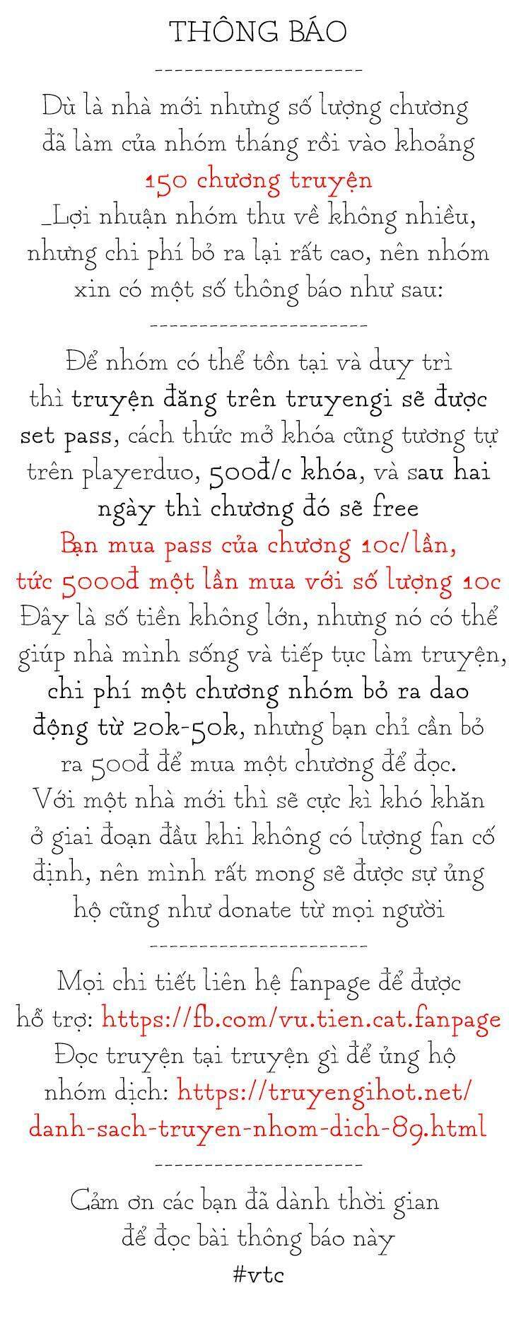 Thám Tử Của Muiella Chapter 145.5 - 35