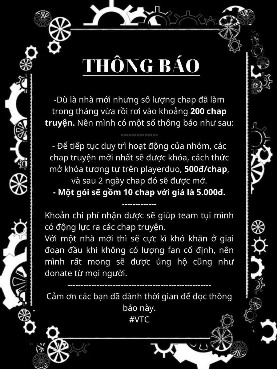 Thám Tử Của Muiella Chapter 153 - 39