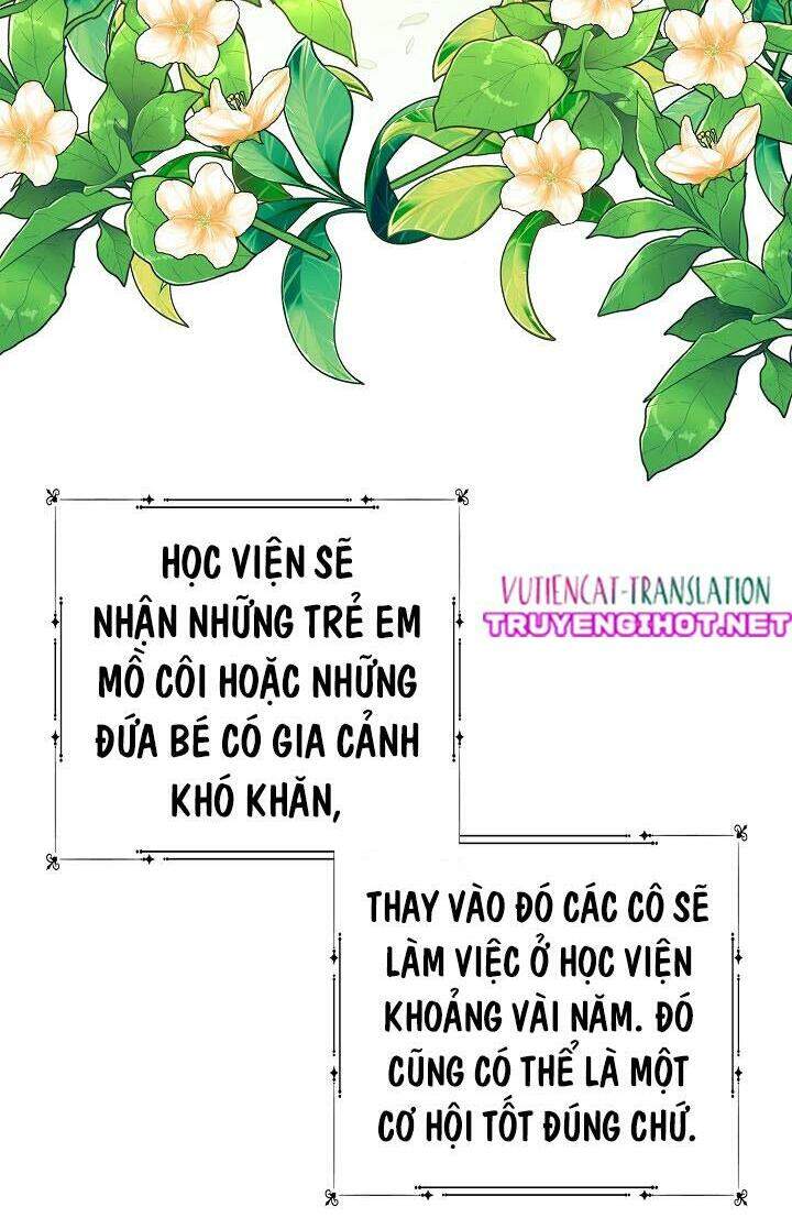 Thám Tử Của Muiella Chapter 154 - 39