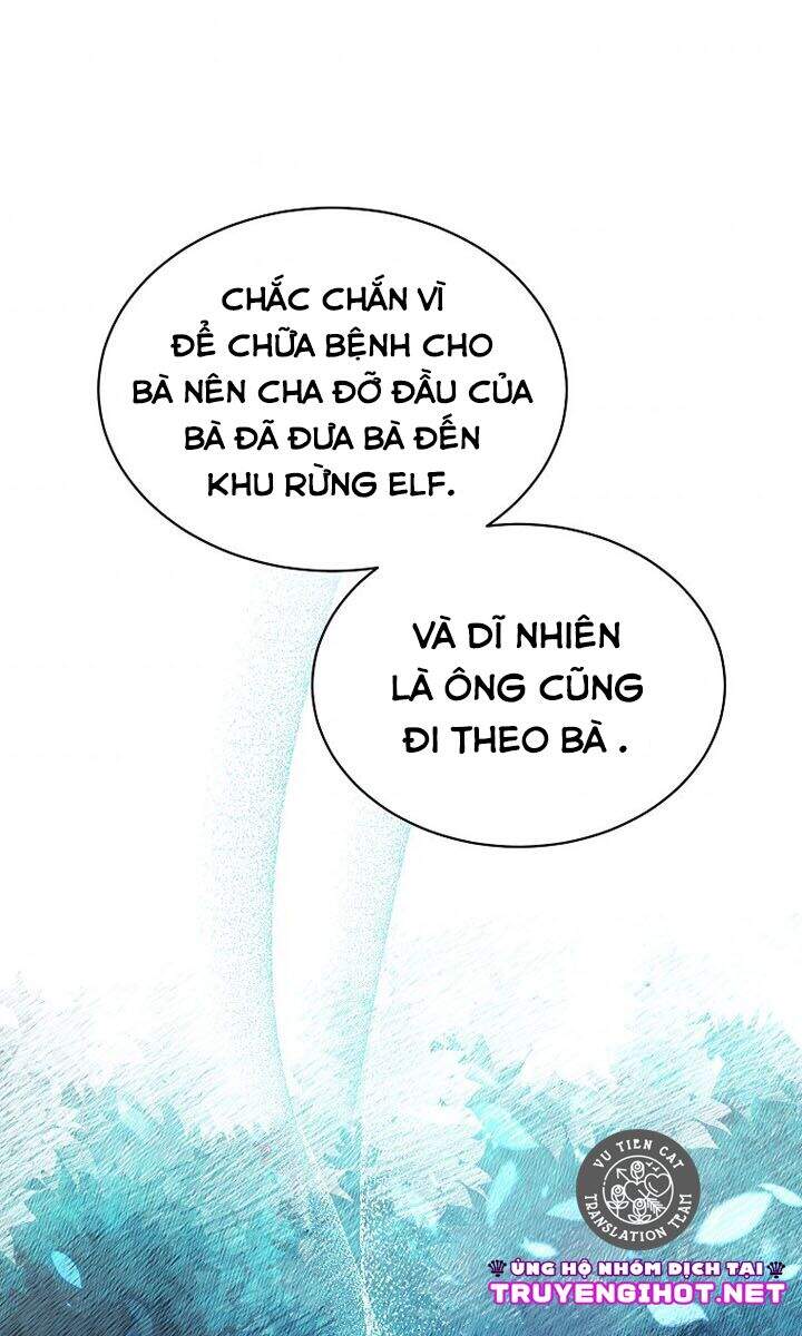 Thám Tử Của Muiella Chapter 163.5 - 23