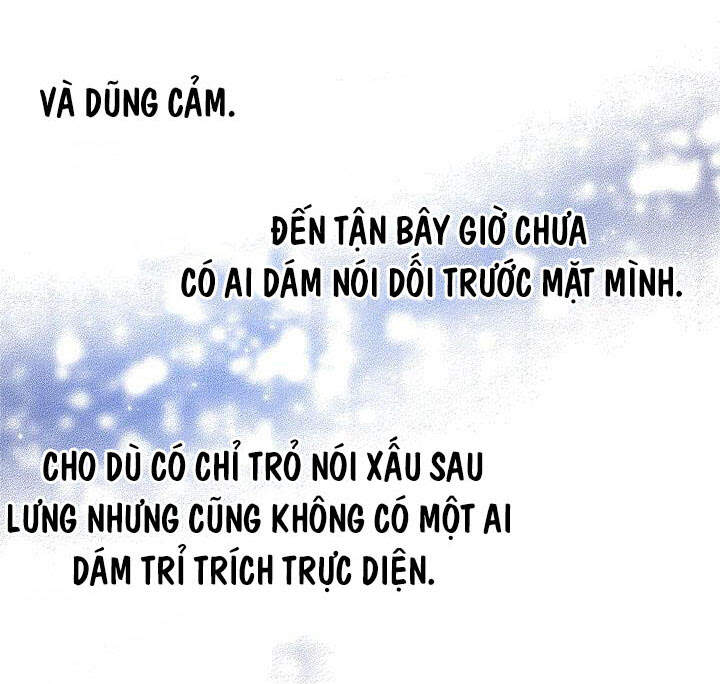 Thám Tử Của Muiella Chapter 20 - 47