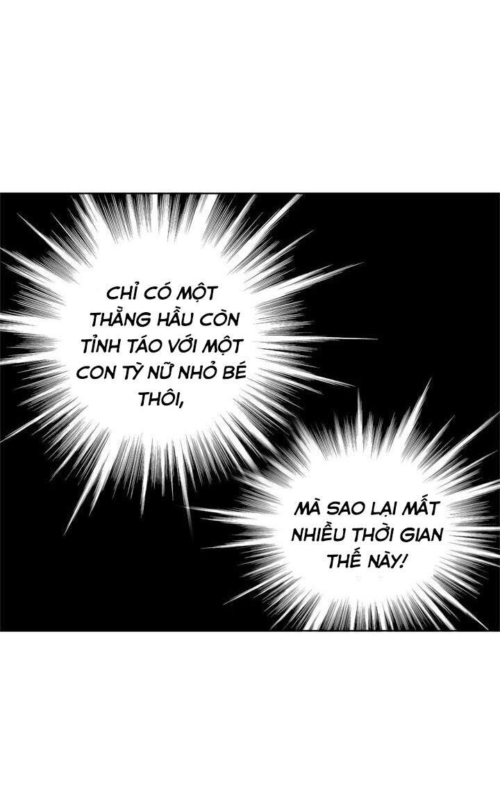 Thám Tử Của Muiella Chapter 28 - 58