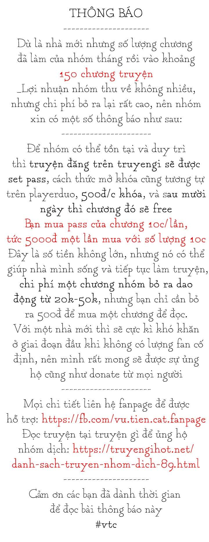 Thám Tử Của Muiella Chapter 38 - 64