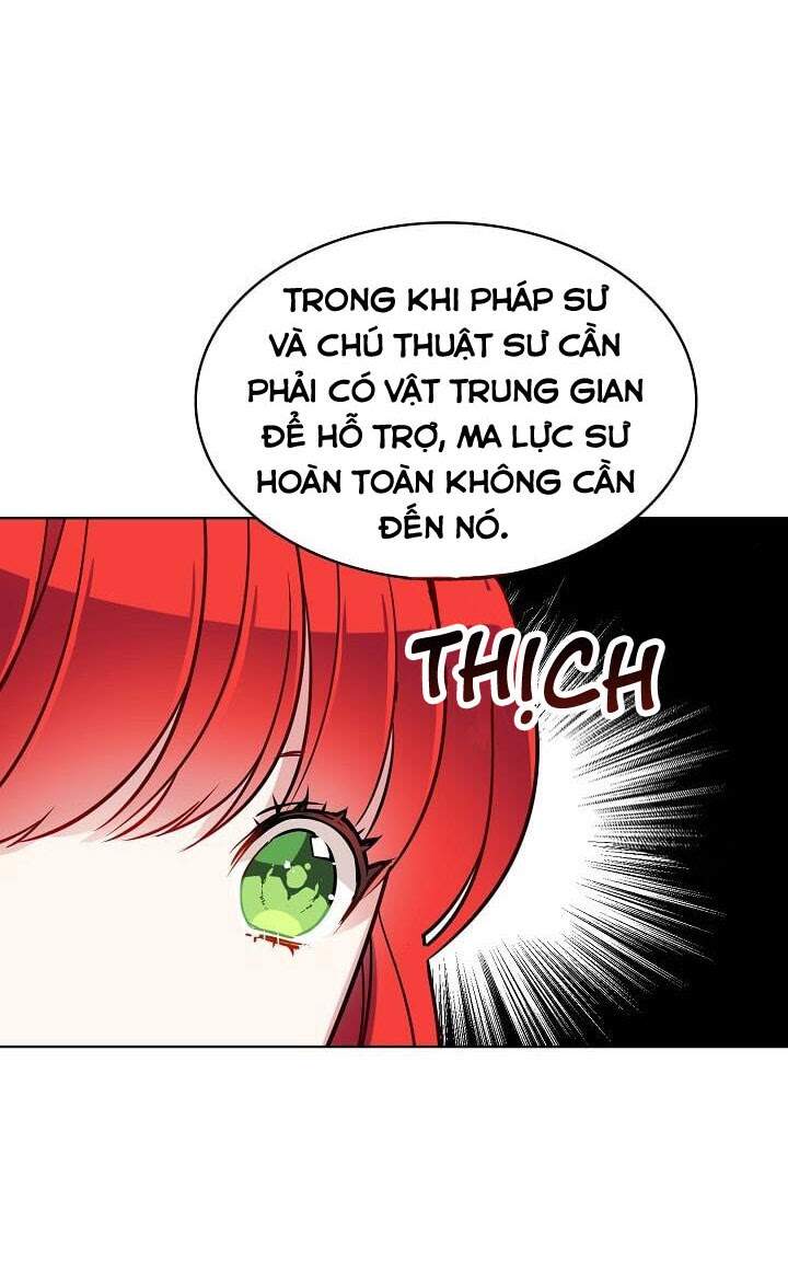 Thám Tử Của Muiella Chapter 73 - 51