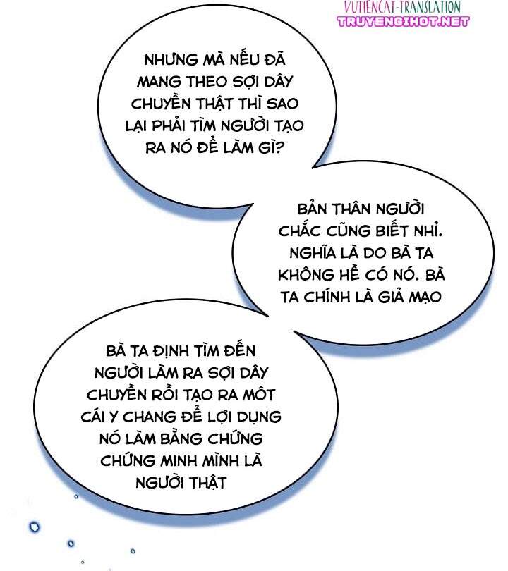 Thám Tử Của Muiella Chapter 79 - 42