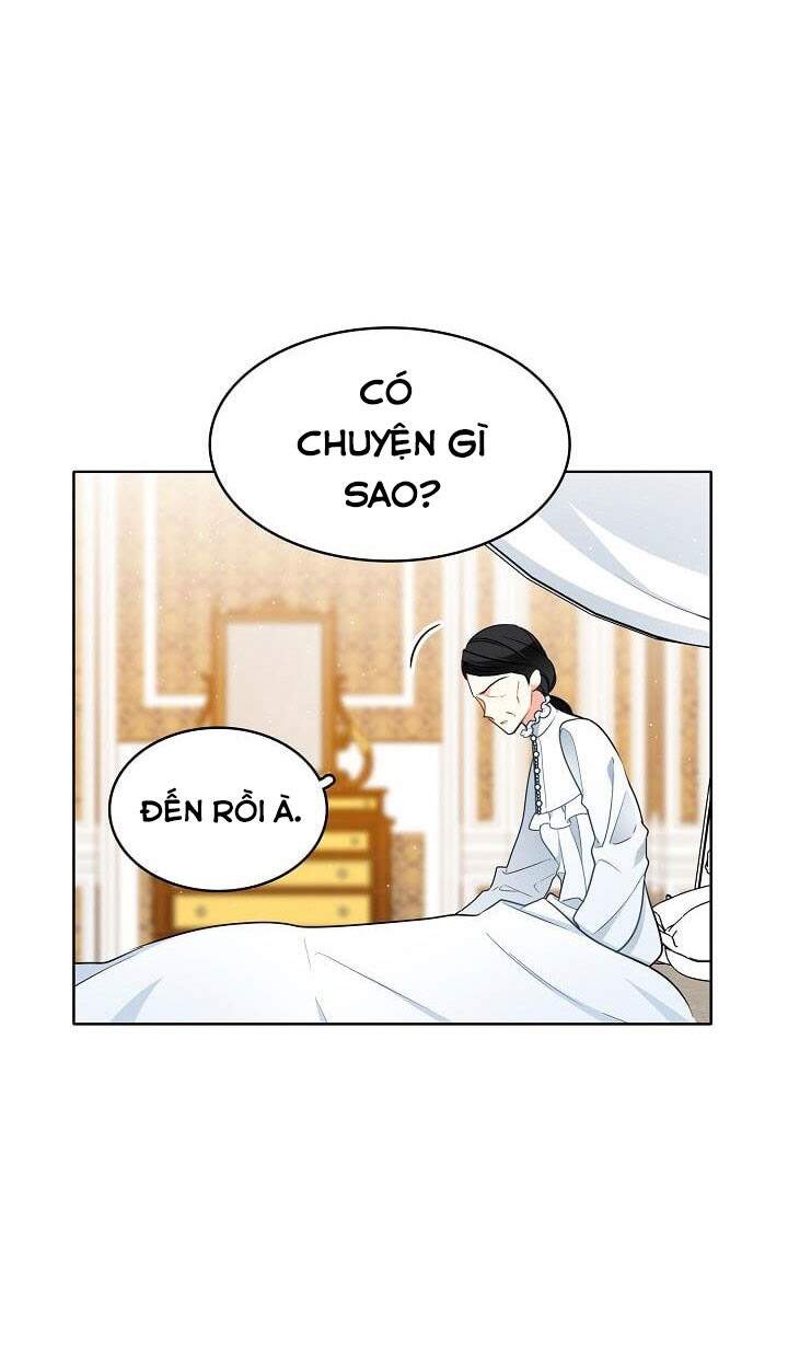 Thám Tử Của Muiella Chapter 83 - 6