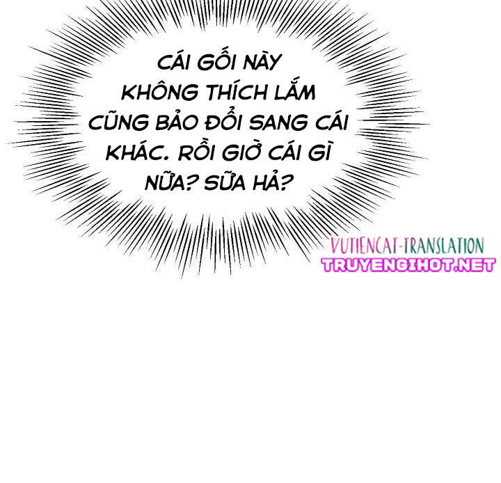 Thám Tử Của Muiella Chapter 85 - 29