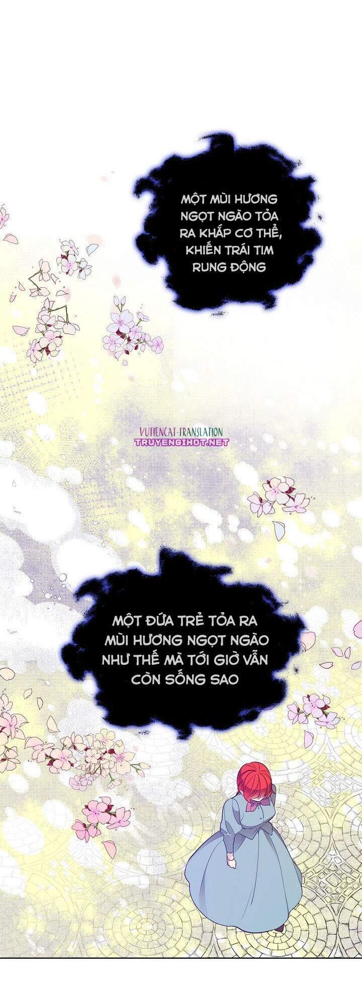 Thám Tử Của Muiella Chapter 87 - 8