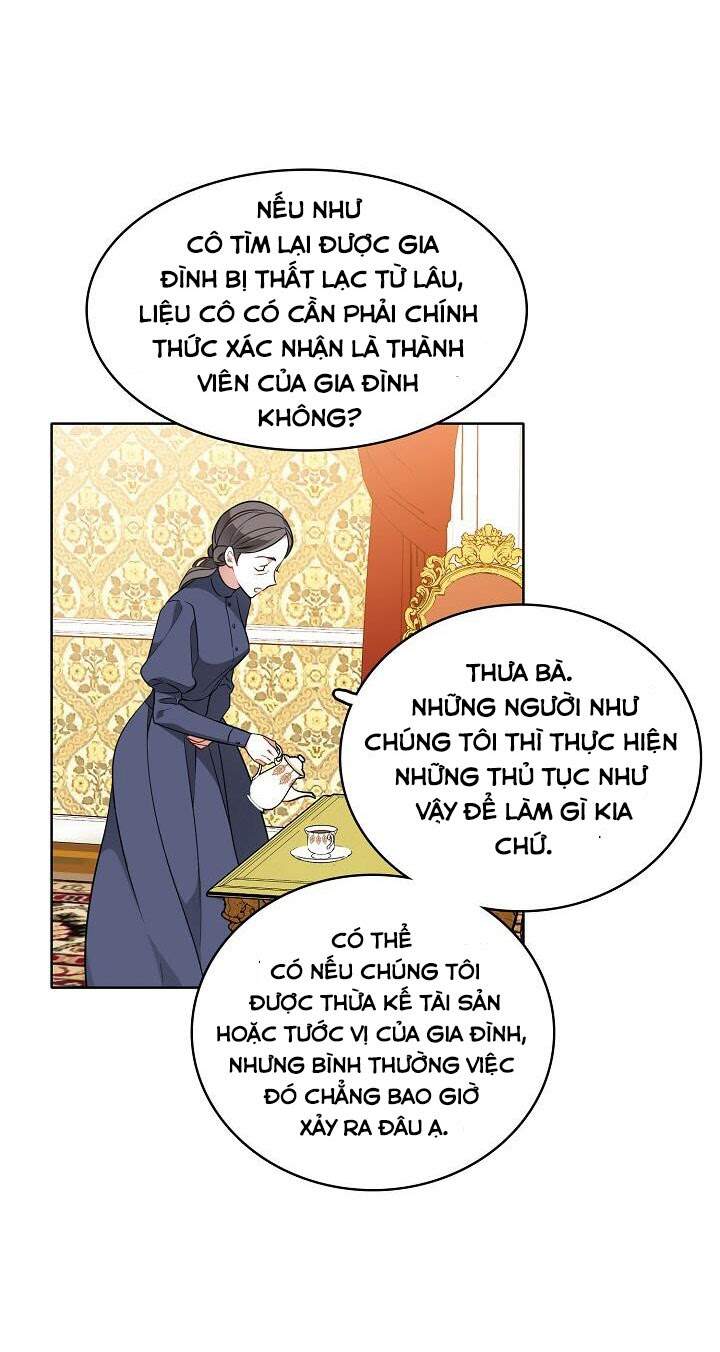 Thám Tử Của Muiella Chapter 90 - 42