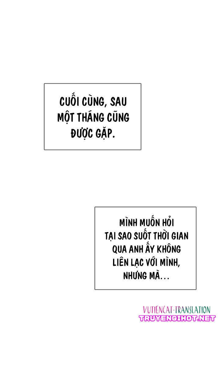 Thám Tử Của Muiella Chapter 117 - 33