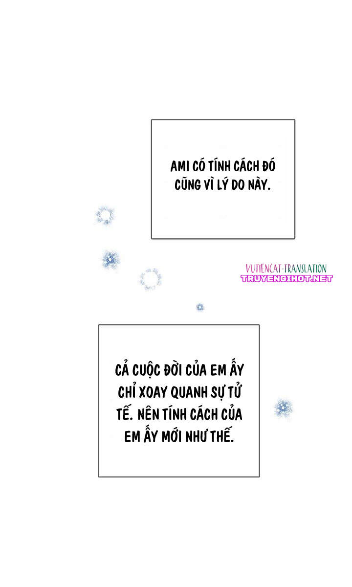 Thám Tử Của Muiella Chapter 119 - 17