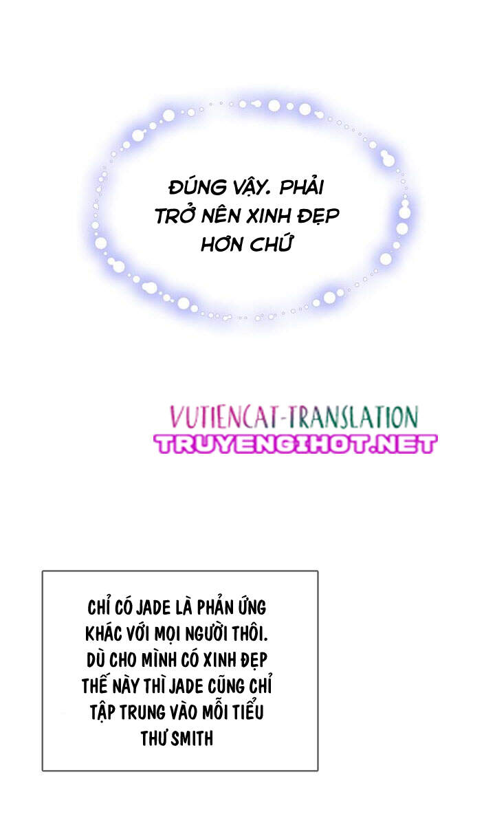 Thám Tử Của Muiella Chapter 120 - 41