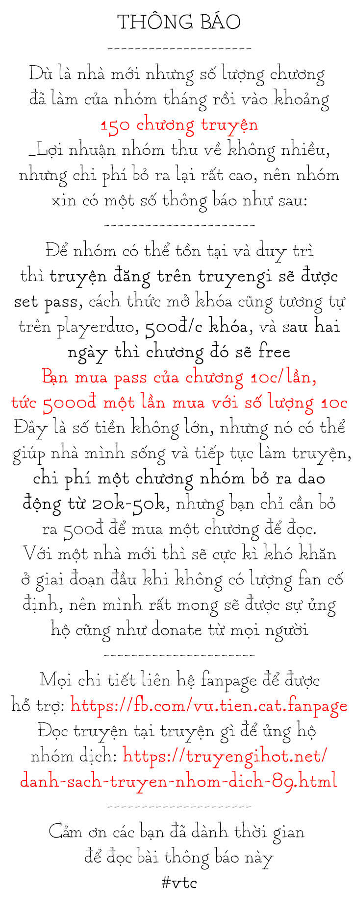 Thám Tử Của Muiella Chapter 120 - 68