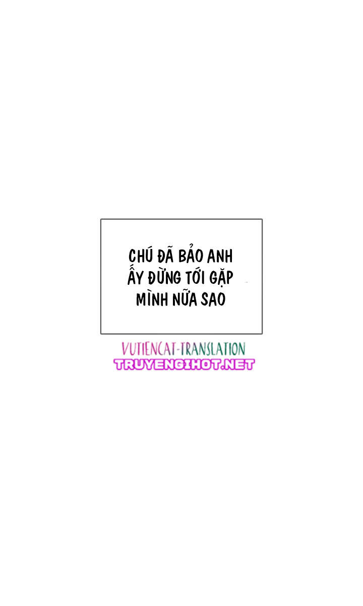 Thám Tử Của Muiella Chapter 121 - 14