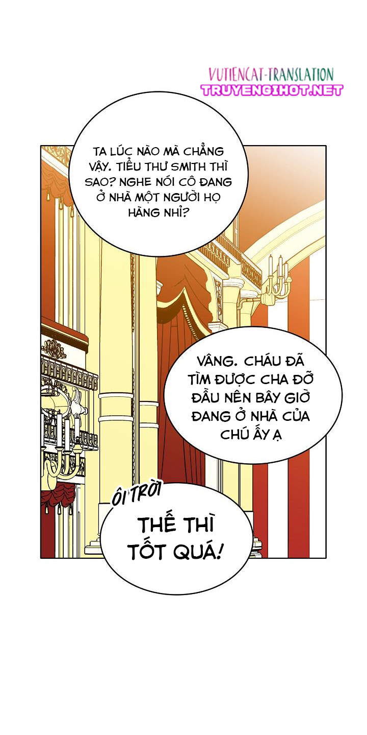 Thám Tử Của Muiella Chapter 121 - 44