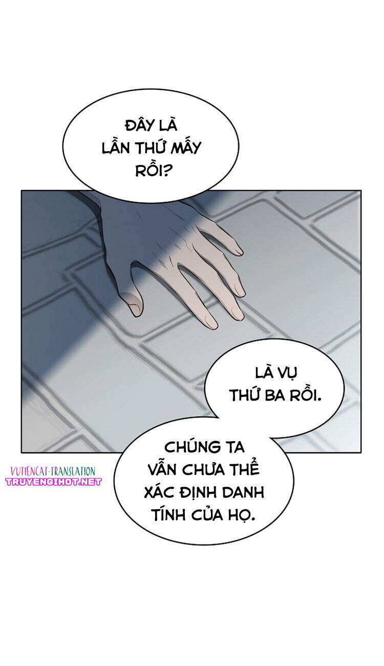 Thám Tử Của Muiella Chapter 133 - 23