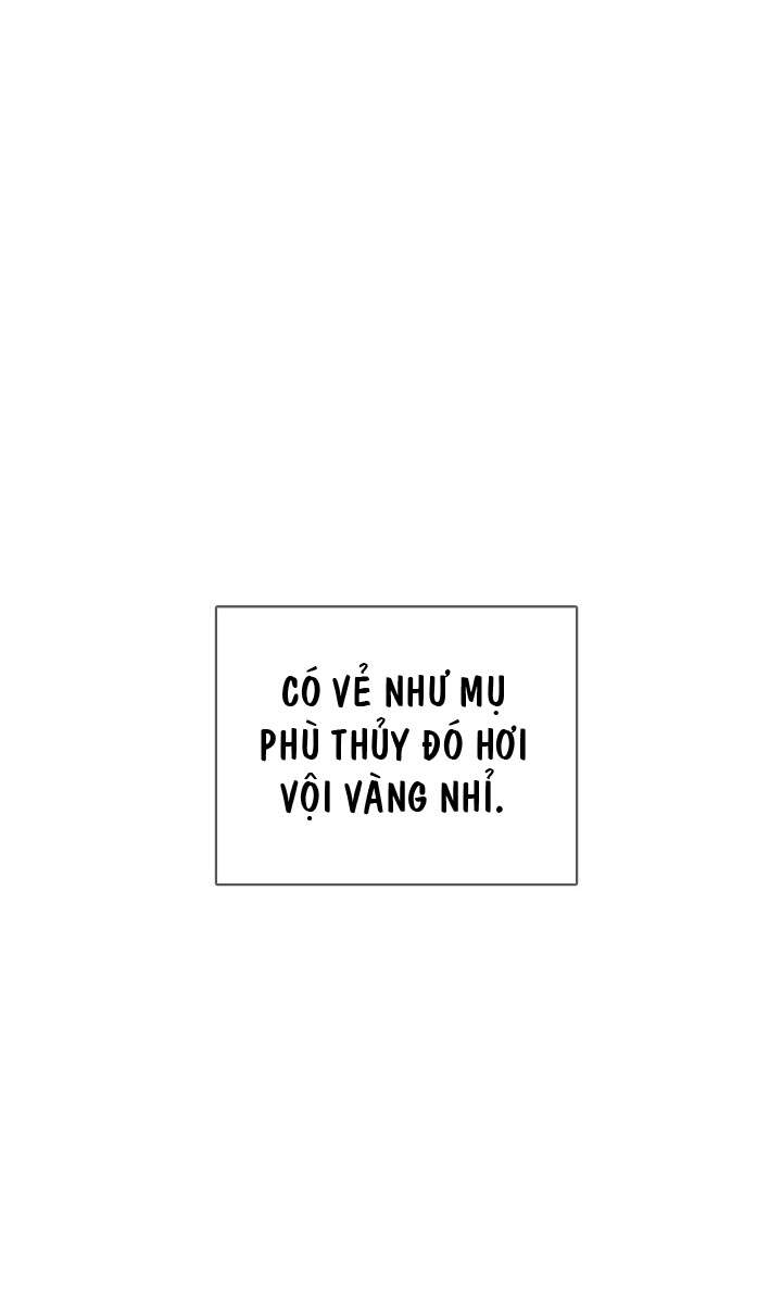 Thám Tử Của Muiella Chapter 134 - 25