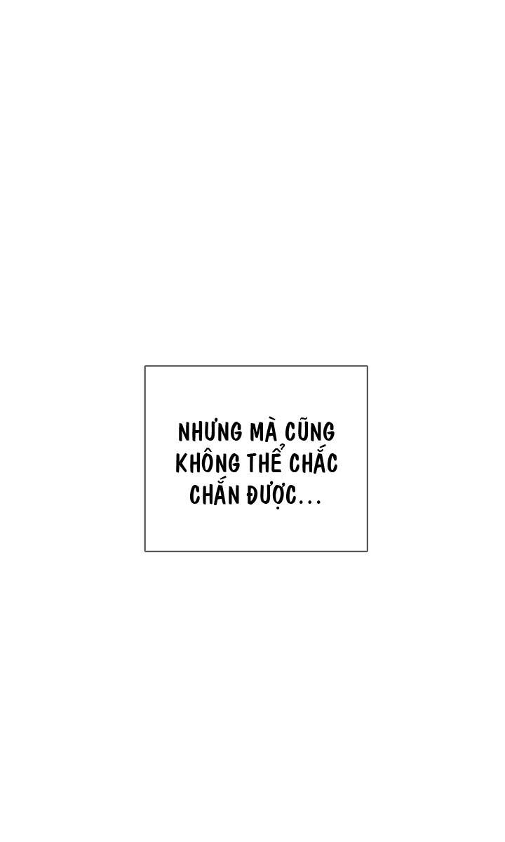 Thám Tử Của Muiella Chapter 134 - 31