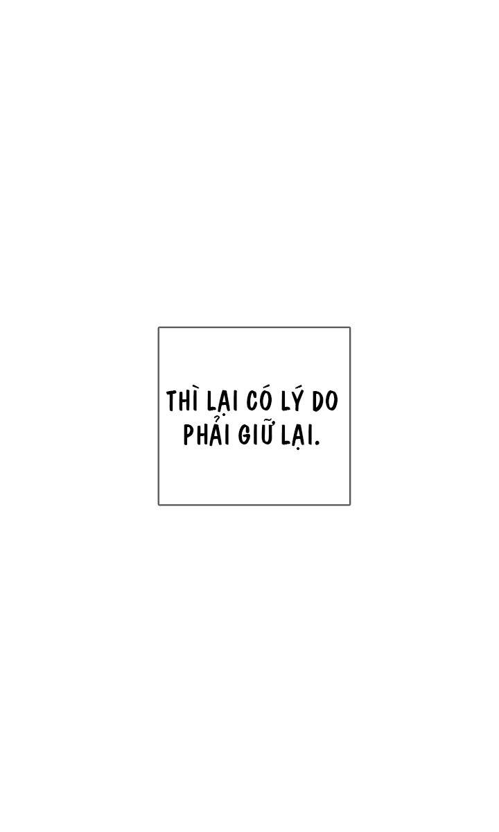 Thám Tử Của Muiella Chapter 134 - 55