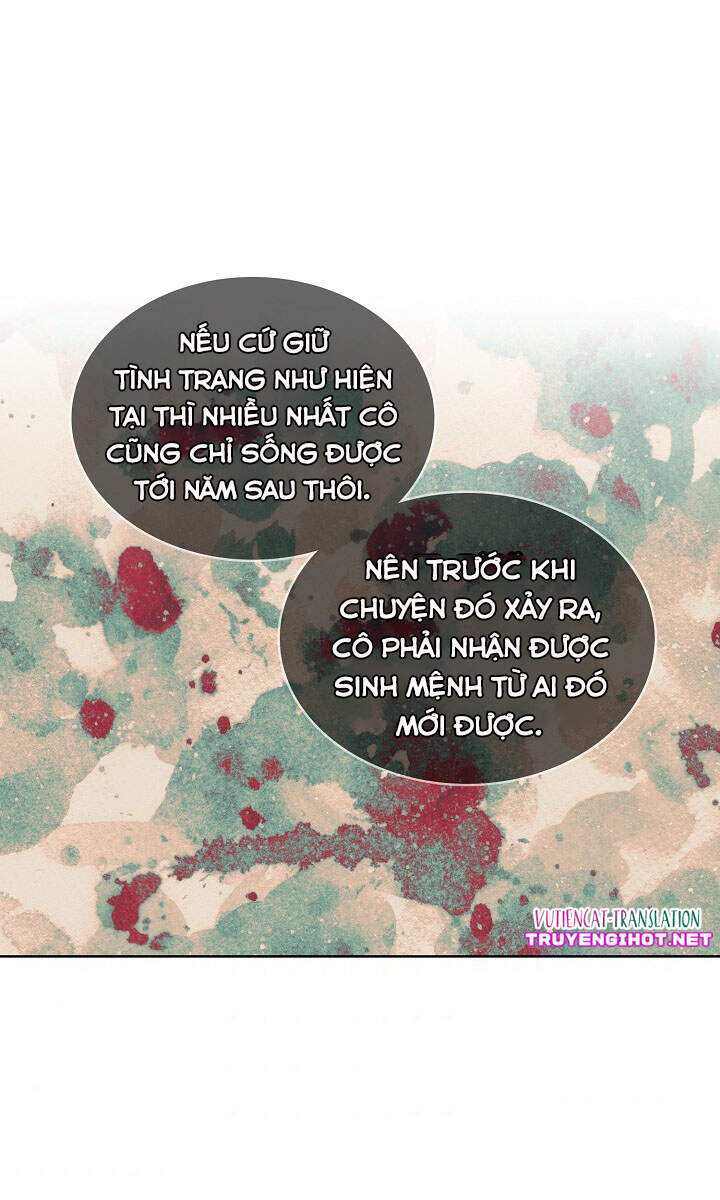 Thám Tử Của Muiella Chapter 135 - 30