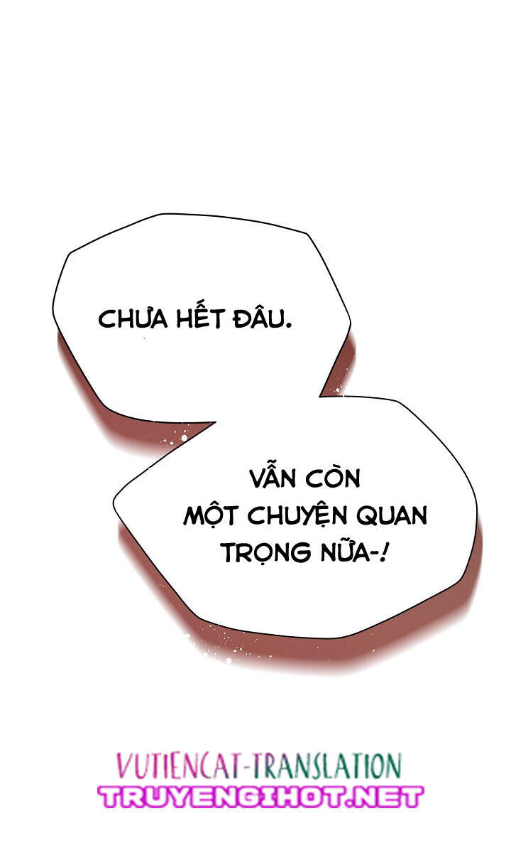 Thám Tử Của Muiella Chapter 136 - 73