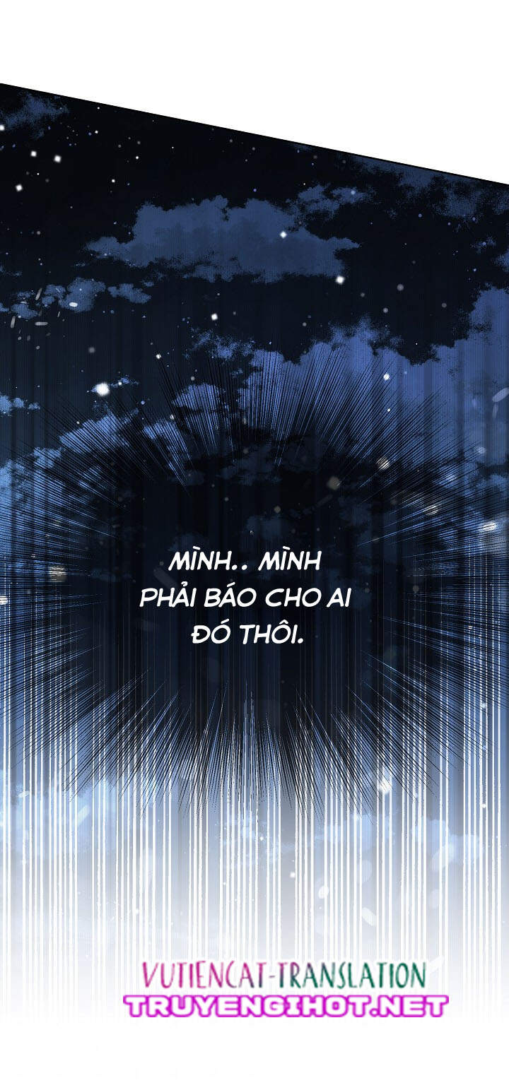 Thám Tử Của Muiella Chapter 136 - 9